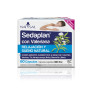 Sedaplan avec Valériane 60 Capsules Natysal