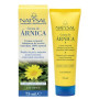 Crème d'Arnica 75Ml. Natysal