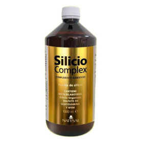 Complexe de silicium 1Lt. Natysal