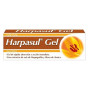 Gel Harpasul 200Ml. Natysal