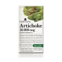 Artichaut 60 Comprimés Natysal