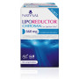 Chitosan Liporeductor 660Mg. 60 Comprimés Natysal