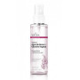 Eau de Rose et Glycérine 100Ml. Natysal
