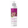 Crème de Rose Musquée et Marula 250Ml. Natysal