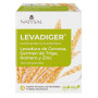 Levadiger 120 Comprimés Natysal
