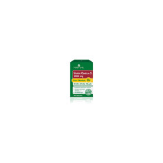 Super Oméga 3 avec Vitamine D3 30 Gélules Natysal