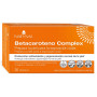 Betacaroteno Complex 30 Gélules Natysal