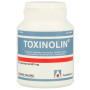 Toxinolin 90 Gélules 500Mg. Fharmocat