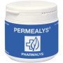 Perméalys 200Gr Fharmocat