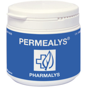 Perméalys 200Gr Fharmocat
