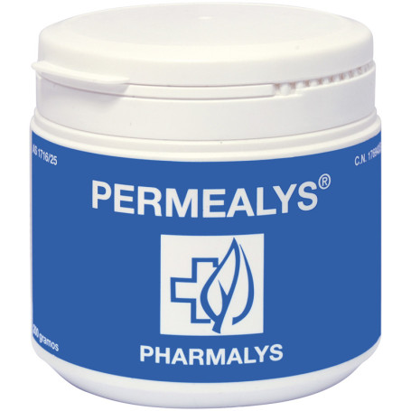 Perméalys 200Gr Fharmocat