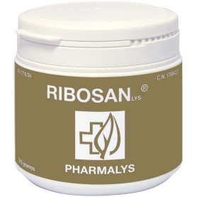 Ribosan 310 Gr Fharmocat