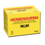 Herbensurina 40 Filtres Deiters