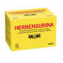 Herbensurina 20 Sachets Deiters