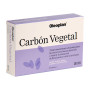 Charbon Oleoplan 60 Capsules Deiters