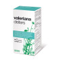Valeriana 60 Cápsulas Deiters