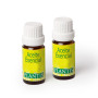 Essence de géranium 10Ml. Plantis