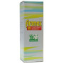Aromax 11 50Ml. Plantis