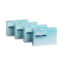 Biligo 13 Aluminium 20 Ampoules Artisanat Agricole