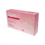 Oligartro 3 (Zn-Cu) 20 ampoules artisanat agricole