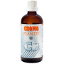 Chrome Phytoligo 100Ml. Plantis