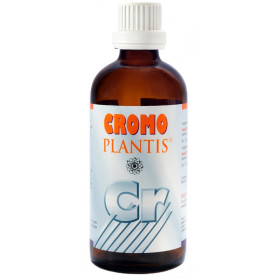 Chrome Phytoligo 100Ml. Plantis