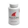 Escilag 150 Gélules Plantis
