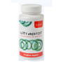 Ultraprot 180 Comprimidos Plantis