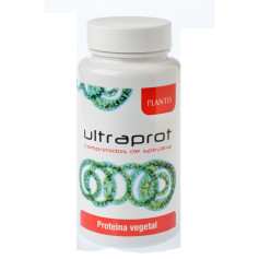Ultraprot 180 Comprimidos Plantis