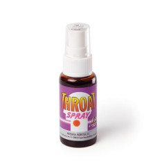 Throat Spray 30Ml. Artesanía Agrícola