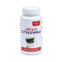 Alga Chlorella 90 Cápsulas Plantis