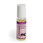 Huile de Citronnelle 10Ml. Plantis