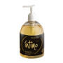 Gel Íntimo 500Ml. Plantis