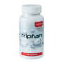 Tripfan 60 Gélules Plantis