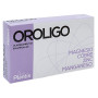 Oroligo 20 Ampollas Artesanía Agrícola