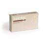 Trancoligo 20 Ampoules Artisanat Agricole