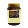 Cinaris 120 Cápsulas Plantis