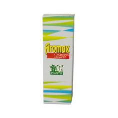 Aromax 10 50Ml. Plantis