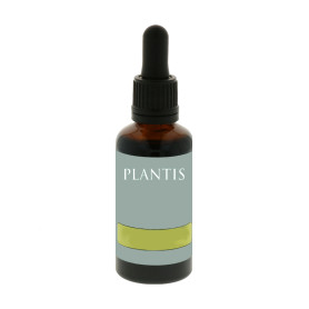 Extracto De Castaño De Indias 50Ml. Plantis