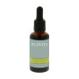 Extracto De Ginkgo Biloba 50Ml. Plantis