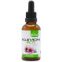 Extrait d'échinacée ECO S / A 50Ml. Plantis
