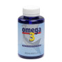 Oméga 3220 Capsules Artisanat Agricole