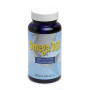 Oméga 3-6-9 330 Capsules Artisanat Agricole