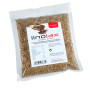 Linolax 600Gr. Plantis