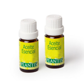 Essence de romarin 10Ml. Plantis