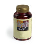 Harpagofito 50 Comprimidos Plantis