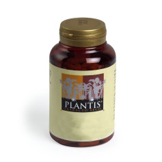 Valériane 50 Comprimés Plantis