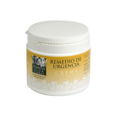 Crème Élixir d'Urgence 500Ml. Plantis
