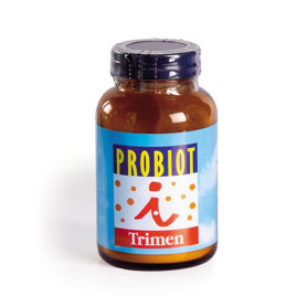 Probiot I Infant 50Gr. Plantis