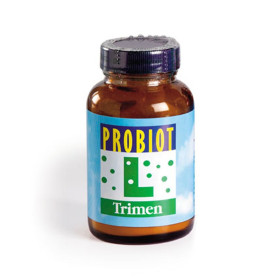 Probiot L (laxatif) 50Gr. Trimen